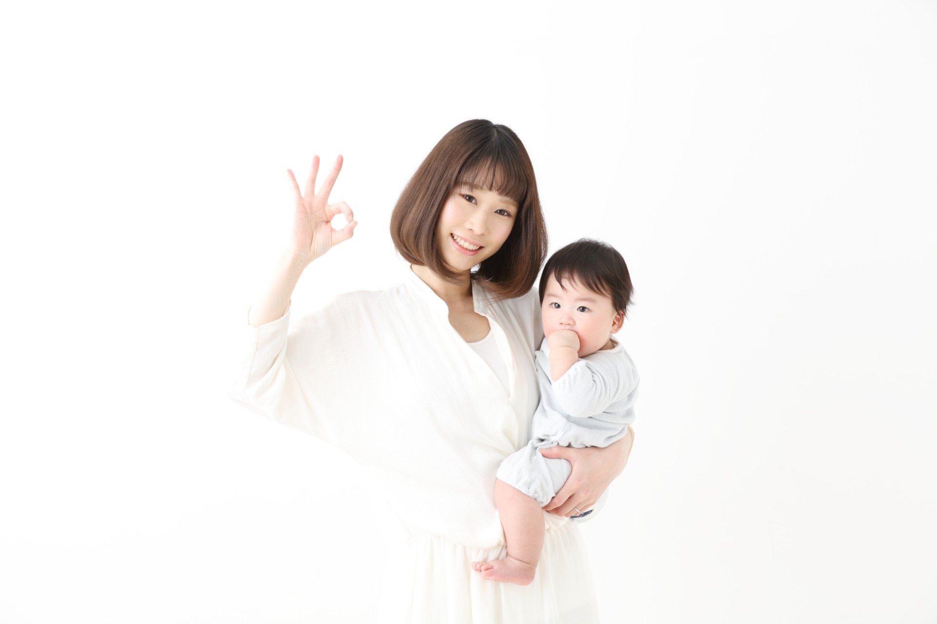 子連れでも安心 | 兵庫県姫路でホワイトニングならベネセルフホワイトニング